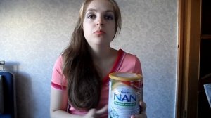 Смеси Nan,Nestle Нестожен,Similac