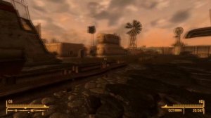 Хорош ли «лучший мод»? Обзор Fallout: New California