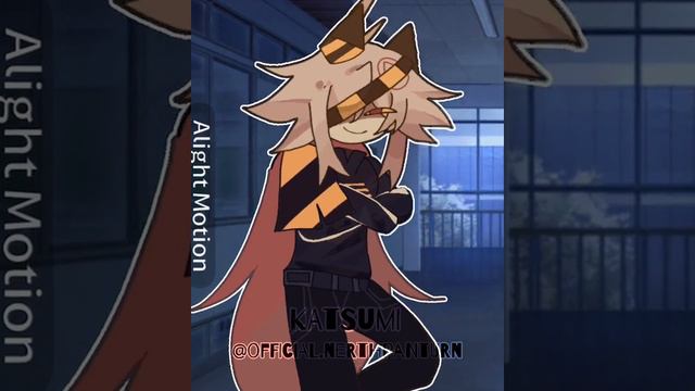 Фундаментальное бумажное образование смотреть онлайн