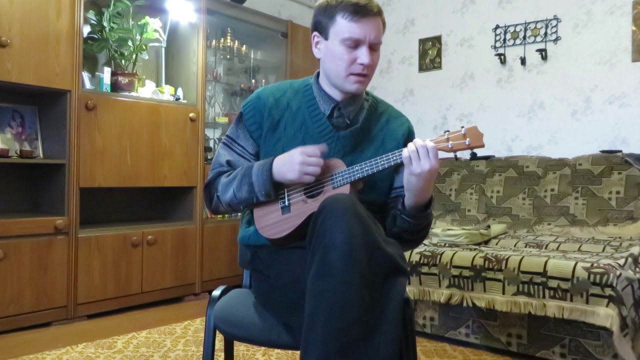 Василиск
