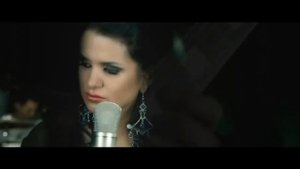 Nilufar Usmonova - Qayt | Нилуфар Усмонова - Кайт