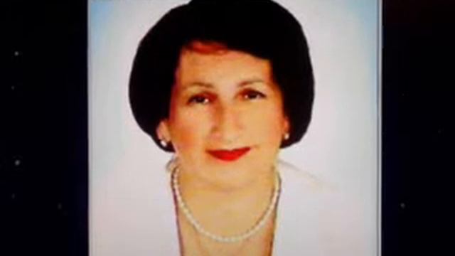 Послание Землянам смотреть онлайн