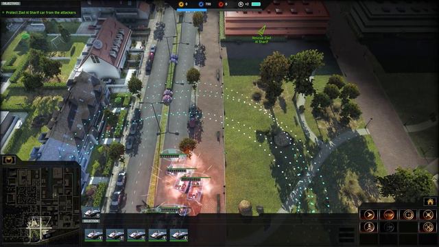 || RTS GAMES || Most iconic RTS games from the 2000s (2011 up to 2018) - Good Gold Games смотреть онлайн