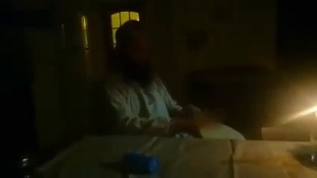 Барабан не плох, барабанщик ... Black, Wite & Apostol 05 02 2016 смотреть онлайн