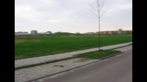 Экскурсия по 27 мотострелковой дивизии.