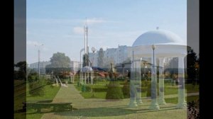 фото города Речица Беларусь речица бобруйск лоев беларусь