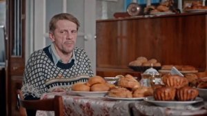 Девочка хочет соблазнить отчима!