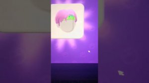 ПОКУПАЕМ ВЕЩИ В ПК ХД!!!!!??