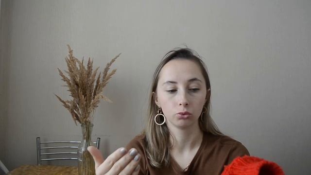 Пехорка «Мериносовая» - честный отзыв / как пряжа ведёт себя в носке /