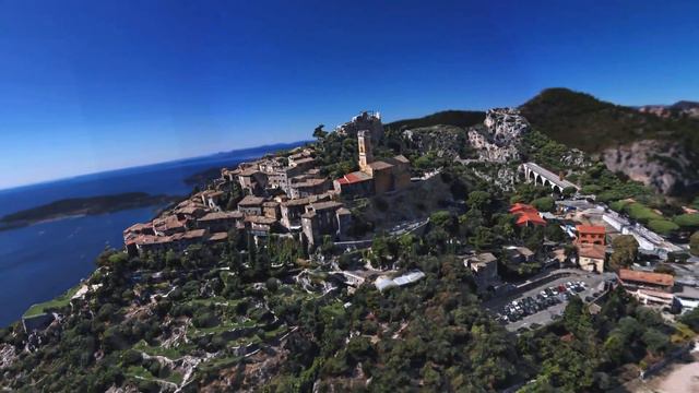 VR360 AV Meditation 2D version смотреть онлайн