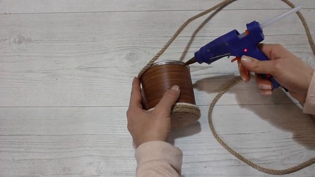 ?ТАКУЮ КРАСОТУ НЕ КУПИШЬ В МАГАЗИНЕ,А СДЕЛАТЬ ЛЕГКО ИЗ ЖЕСТЯНОЙ БАНКИ ♻УДИВИТЕЛЬНАЯ ИДЕЯ ПЕРЕРАБОТК