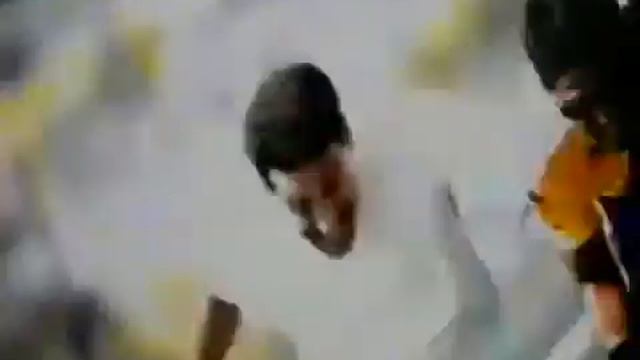 Tour de Francia 1997 20ª Etapa CRI Eurodisney смотреть онлайн