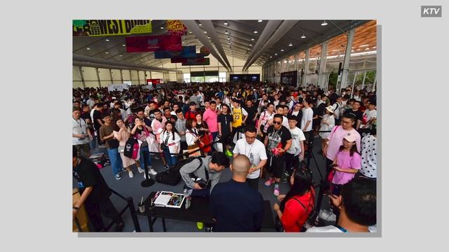 Underappreciated Streetwear DESIGNERS (Urban Wear Era) смотреть онлайн