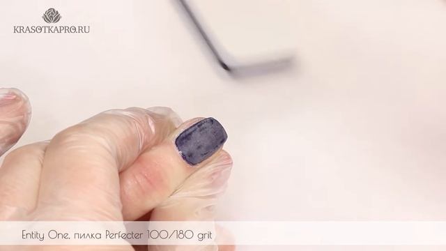 Дизайн для коротких ногтей Косичка. Дизайн ногтей гель-лаком.Дизайн для коротких ногтей Косичка. Диз смотреть онлайн