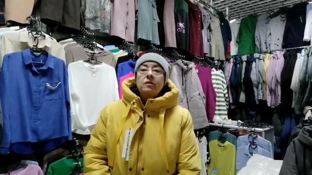 321. Сегодня у меня "Shopping" - что же я купила?🤔 Обзор! #shopping#покупки#обзор#влог#жаннаэйвазов