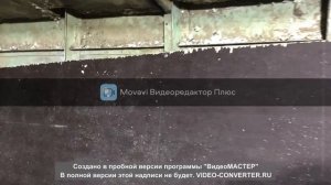 изготовление полов на лодку ОбьМ