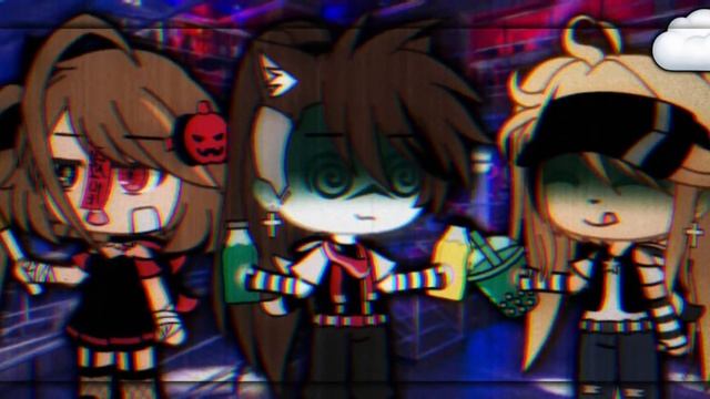 [|°?°|][][Друзья 21 века...][°?°][][меме-стих-гача-лайф] [|°?°|]#активприди ×[эпичное возвращение°] смотреть онлайн