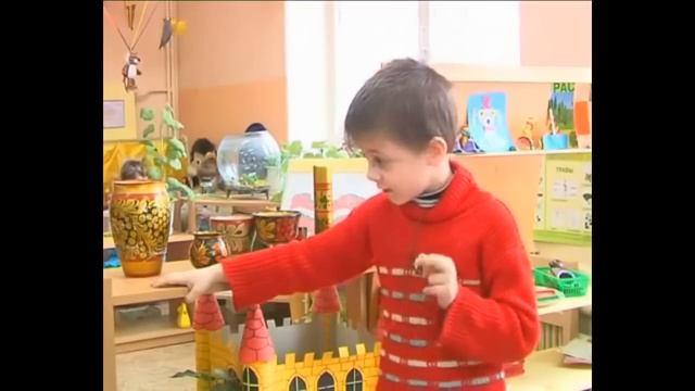 После дикой любви - смешной смышленый мальчик. Смотреть всем!  Прикол с мальчиком