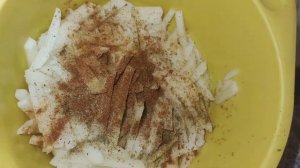 Картофель фри в АЭРОГРИЛЕ из молодой картошки