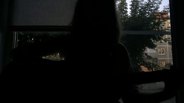 ШАРЫ - Еще одна глупая песня (кавер) смотреть онлайн