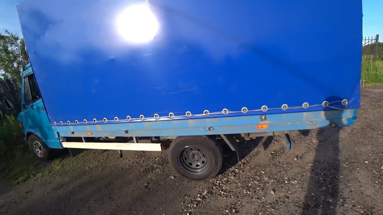 Питер - Архангельск ( часть 2) 2020 смотреть онлайн