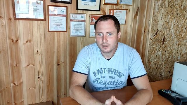 Цены на строительные материалы в августе 2021. Материалы дешевеют, цены падают.