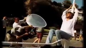 Филипп Киркоров - Ой, мама, шика дам!