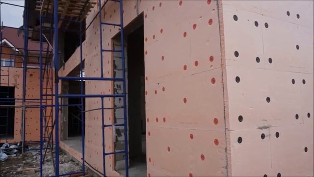 ДОМ В СТИЛЕ МИНИМАЛИЗМ В КРАСНОДАРЕ смотреть онлайн