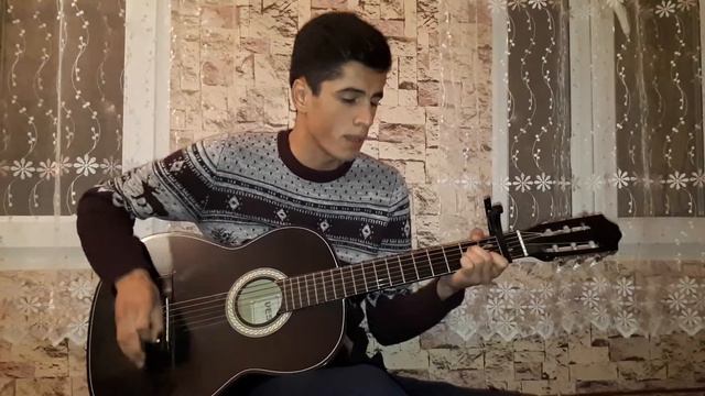 PAMIR MUSIC ДИЛОВАР - Помир ⛰ смотреть онлайн