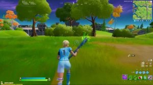 МОНИТОР 144 ГЦ ДЛЯ ФОРТНАЙТ! СТОИТ ЛИ ПЕРЕПЛАЧИВАТЬ ЗА МОНИТОР 144 ГЦ? ГАЙДЫ FORTNITE.