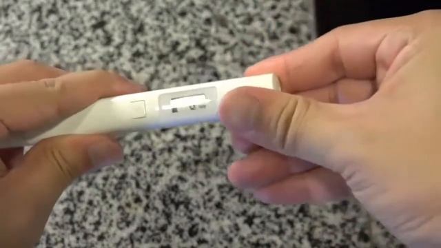 ТОП 3 ПОЛЕЗНЫХ ТОВАРОВ ДЛЯ КУХНИ С АЛИЭКСПРЕСС, КОТОРЫМИ ТЫ ЕЩЁ НЕ ПОЛЬЗУЕШЬСЯ В 2020 ГОДУ