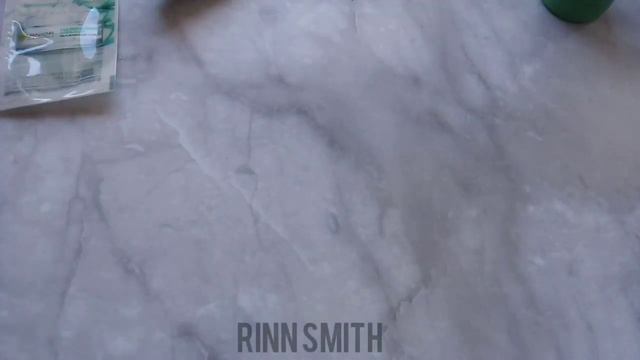 ?Пустые баночки в августе 2021. Часть 1. ?? смотреть онлайн