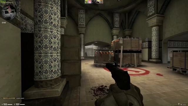 ИЗИ 3800 ЗРИТЕЛЕЙ НА СТРИМ CSGO | ПАРЕНЬ ИДЕТ ДО ГЛОБАЛА | МОНТАЖ КС ГО