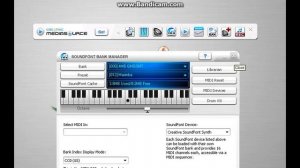 sb0570 SB Audigy SE Value Creative Sound BLASTER  драйвер диск  Магічна Корона