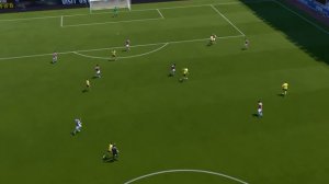 d  spiele fifa 17 fifa17 exe 11 06 2016   01 46 54 01