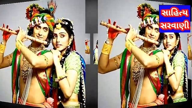 Birju Barot New Status || Jivanji Nhi Re Java Dau Aaj || બીરજુ બારોટ સ્ટેટ્સ смотреть онлайн