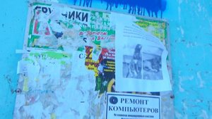 5 РАБОЧИХ СПОСОБОВ ЗАРАБОТАТЬ ДЕНЬГИ ШКОЛЬНИКУ В ШКОЛЕ