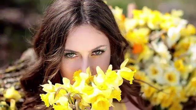 Красивая песня!! Я люблю тебя до слез (Сover) смотреть онлайн