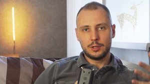 3 СПОСОБА заставить девушку СКУЧАТЬ по тебе. Юрий Шелест