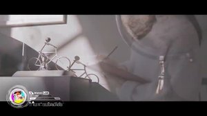 Музыка для письма и творчества