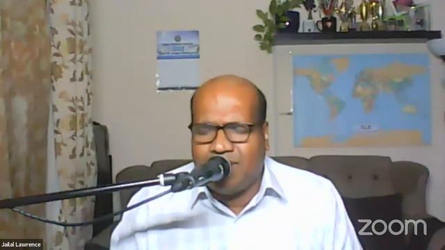 Prarthanasangamam/ Morning Prayer/ Day 825/ Message : Pr. Franklin Joseph/ 3rd September 2022. смотреть онлайн