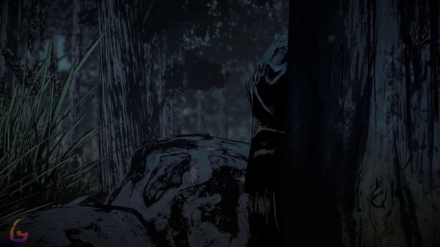 The Walking Dead Telltale Michonne [Full Game- All Episodes Longplay] Gameplay Walkthrough No Comme смотреть онлайн