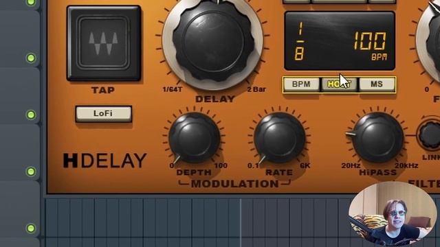САМОЕ СМЕШНОЕ ОБЪЯСНЕНИЕ H-DELAY смотреть онлайн