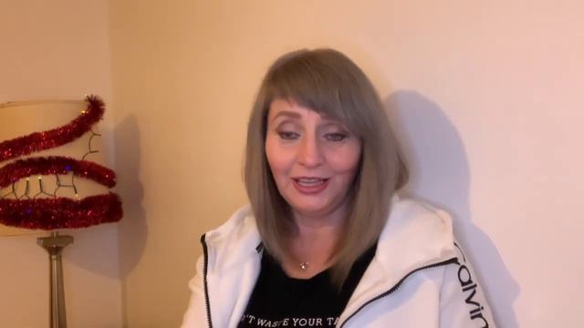 США, ПОЧЕМУ АМЕРИКАНЦЫ ЖЕНЯТСЯ НА УКРАИНКАХ? 😍ВОПРОСЫ -ОТВЕТЫ!