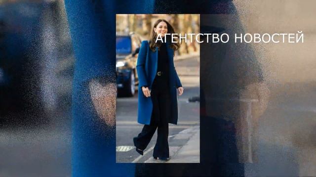 СРОЧНЫЕ НОВОСТИ! КЕЙТ МИДДЛТОН ДЕЛИТСЯ МОДНЫМИ ХИТРОСТЯМИ