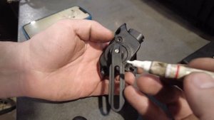 BMW E64 Не открывается крыша кабриолета. Расход топлива и Valvetronic.