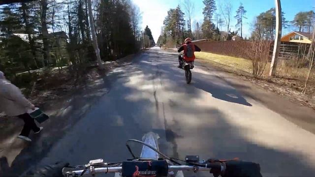 Одно Из Самых Красивых и Эпичных Видео На Канале / Посмотри, Если Устал От Рутины смотреть онлайн