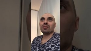 Обучение на сварщика с трудоустройством