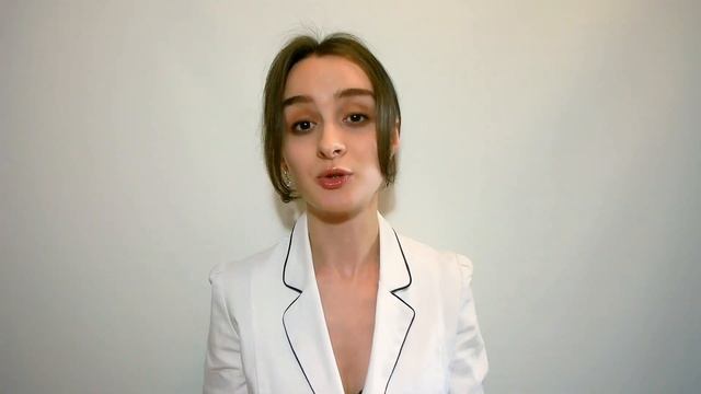 Как выбрать фортепиано | Электронное или акустическое?