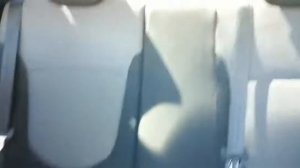 Хендай МШ Солярис 2012г серебро